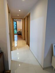 Esparina Residences (D19), Condominium #581897081